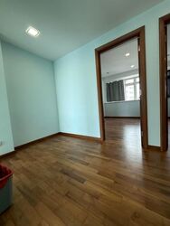 Costa Del Sol (D16), Condominium #611038871